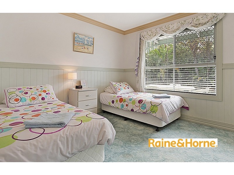 7A Elizabeth Parade, Tura Beach NSW 2548