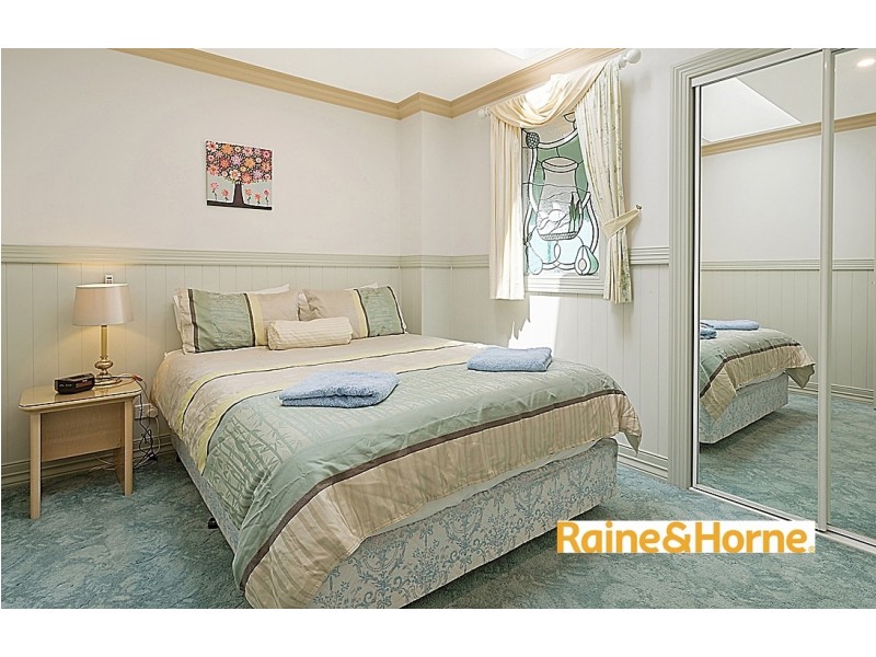 7A Elizabeth Parade, Tura Beach NSW 2548