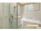 7A Elizabeth Parade, Tura Beach NSW 2548