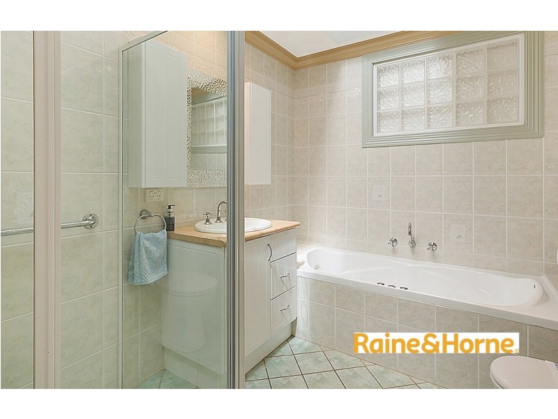 7A Elizabeth Parade, Tura Beach NSW 2548