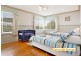 7A Elizabeth Parade, Tura Beach NSW 2548