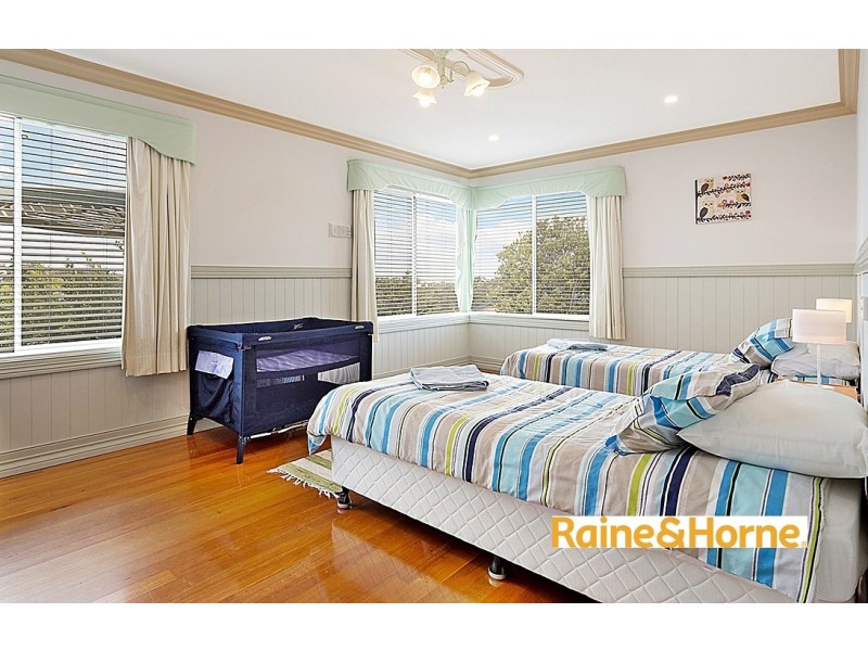 7A Elizabeth Parade, Tura Beach NSW 2548