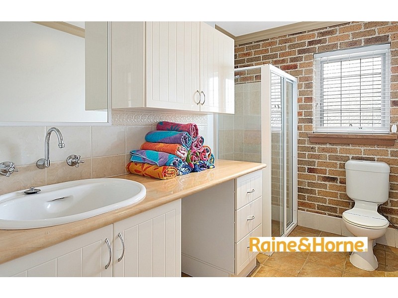 7A Elizabeth Parade, Tura Beach NSW 2548