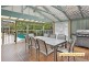 7A Elizabeth Parade, Tura Beach NSW 2548