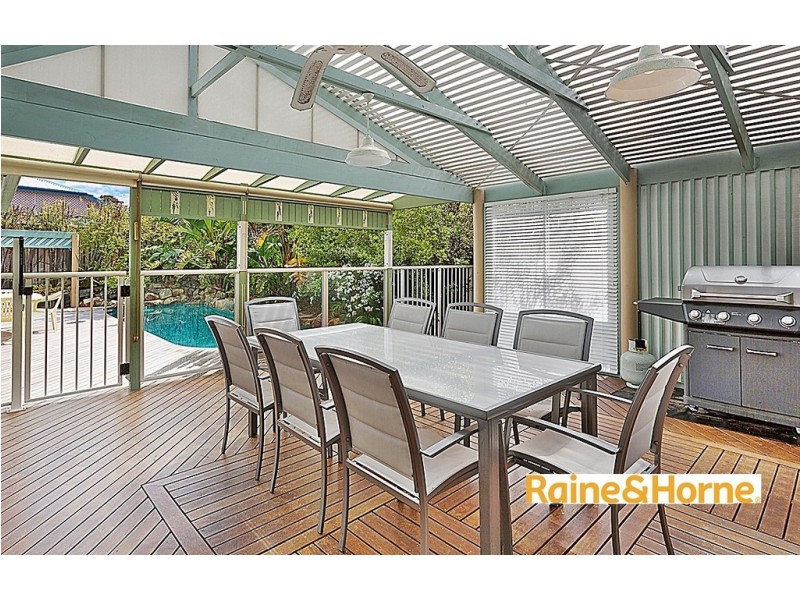 7A Elizabeth Parade, Tura Beach NSW 2548