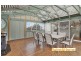 7A Elizabeth Parade, Tura Beach NSW 2548