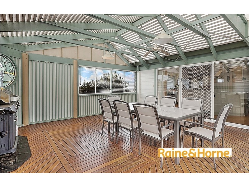 7A Elizabeth Parade, Tura Beach NSW 2548
