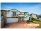 7A Elizabeth Parade, Tura Beach NSW 2548