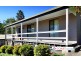 1/3 Philip Street, Wolumla NSW 2550