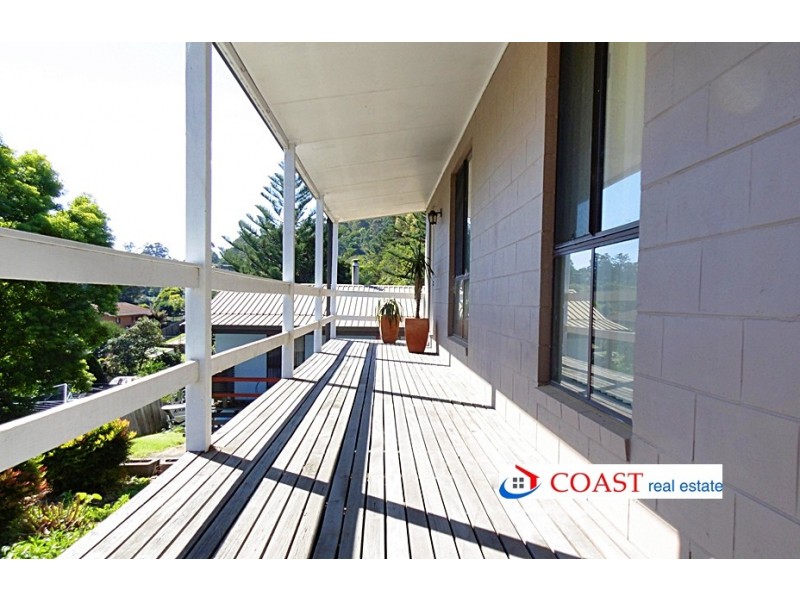 1/3 Philip Street, Wolumla NSW 2550
