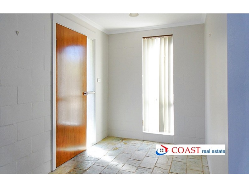 1/3 Philip Street, Wolumla NSW 2550