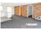 1/3 Philip Street, Wolumla NSW 2550