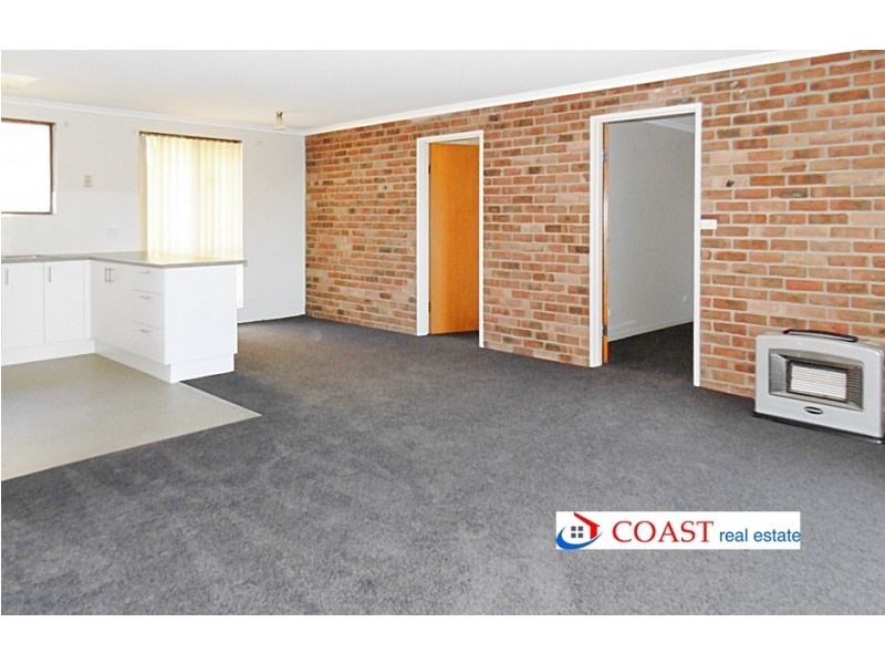 1/3 Philip Street, Wolumla NSW 2550