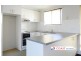 1/3 Philip Street, Wolumla NSW 2550