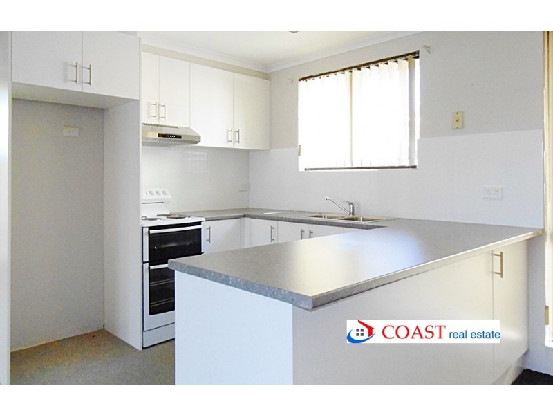 1/3 Philip Street, Wolumla NSW 2550