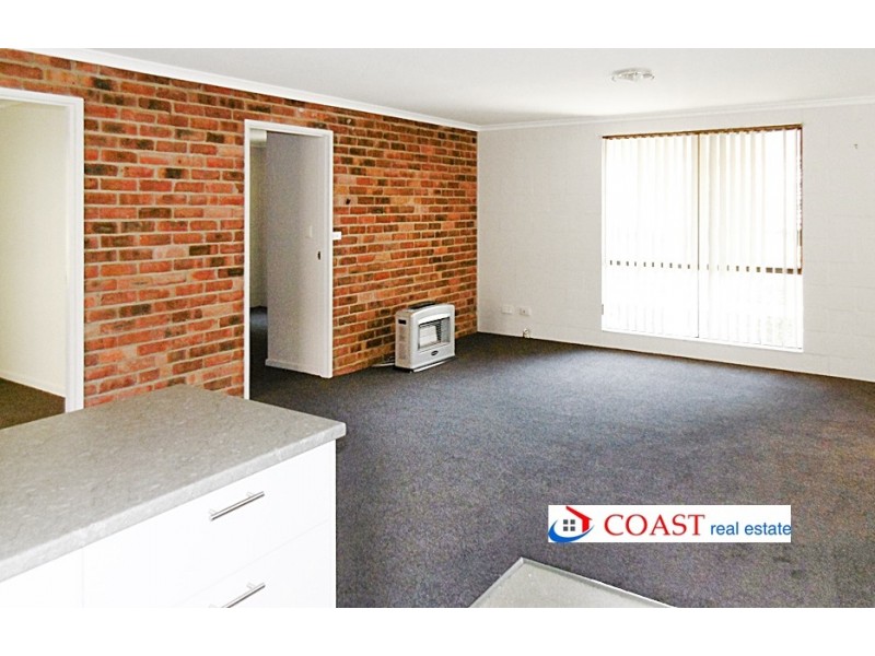 1/3 Philip Street, Wolumla NSW 2550