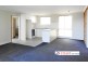 1/3 Philip Street, Wolumla NSW 2550