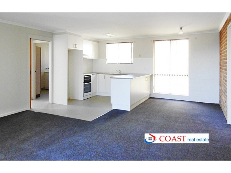 1/3 Philip Street, Wolumla NSW 2550