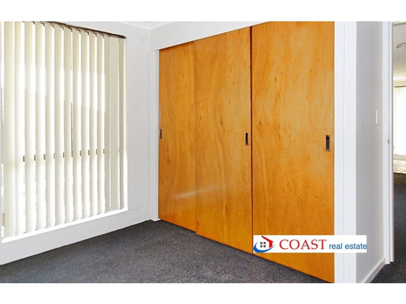 1/3 Philip Street, Wolumla NSW 2550