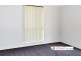 1/3 Philip Street, Wolumla NSW 2550