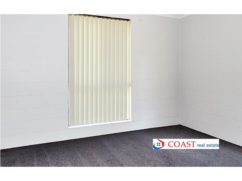 1/3 Philip Street, Wolumla NSW 2550