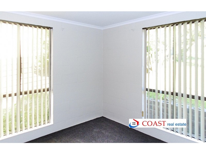 1/3 Philip Street, Wolumla NSW 2550