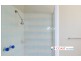 1/3 Philip Street, Wolumla NSW 2550