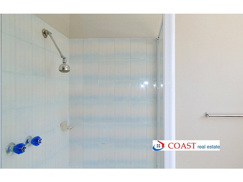 1/3 Philip Street, Wolumla NSW 2550