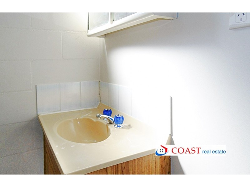 1/3 Philip Street, Wolumla NSW 2550