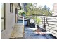 1/3 Philip Street, Wolumla NSW 2550