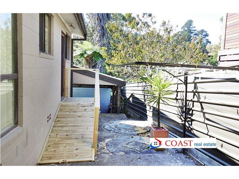 1/3 Philip Street, Wolumla NSW 2550