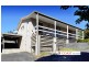 1/3 Philip Street, Wolumla NSW 2550