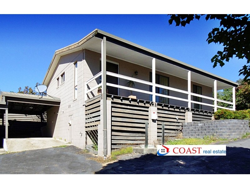 1/3 Philip Street, Wolumla NSW 2550