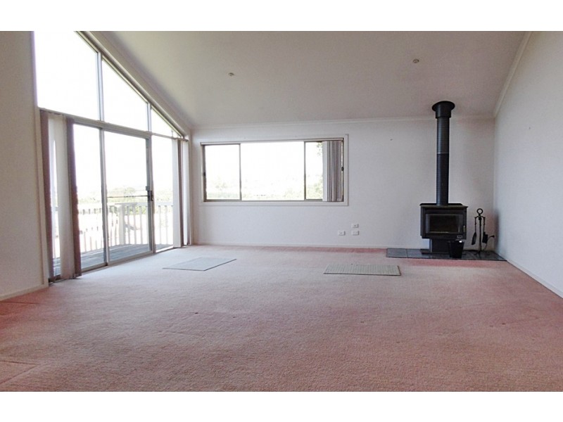 64 Berrambool Drive, Merimbula NSW 2548