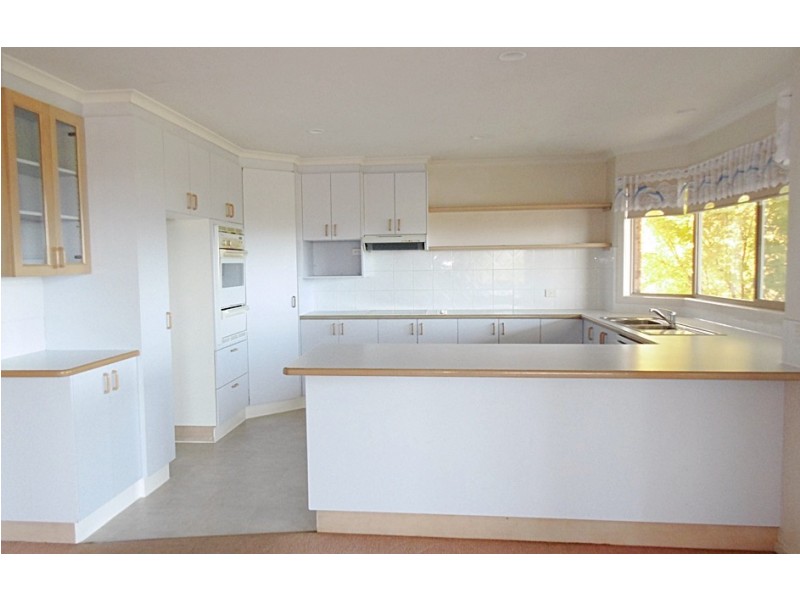 64 Berrambool Drive, Merimbula NSW 2548