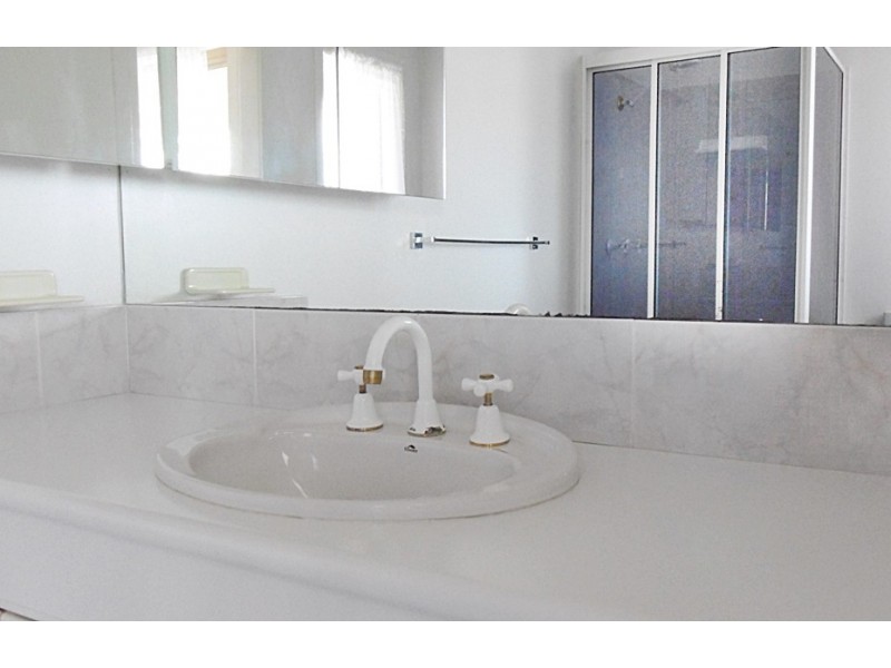 64 Berrambool Drive, Merimbula NSW 2548