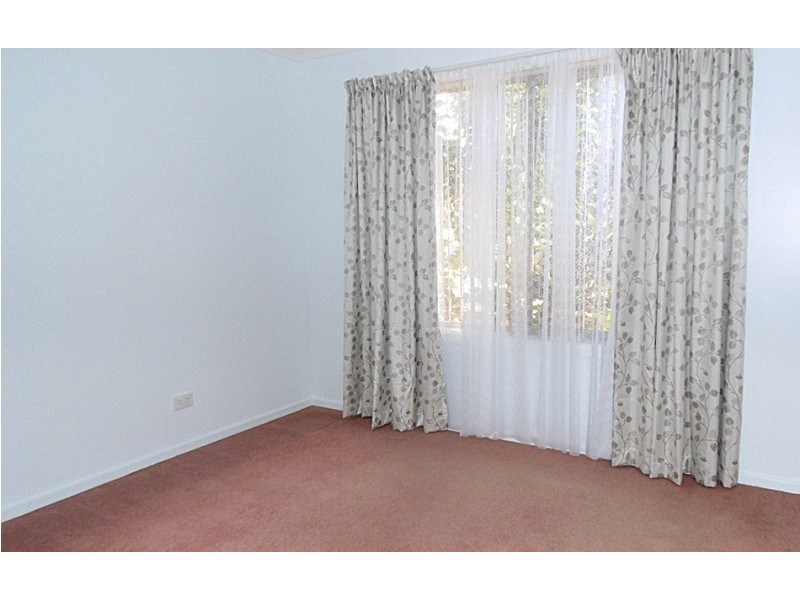 64 Berrambool Drive, Merimbula NSW 2548