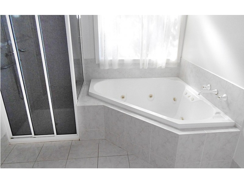 64 Berrambool Drive, Merimbula NSW 2548