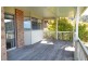 64 Berrambool Drive, Merimbula NSW 2548