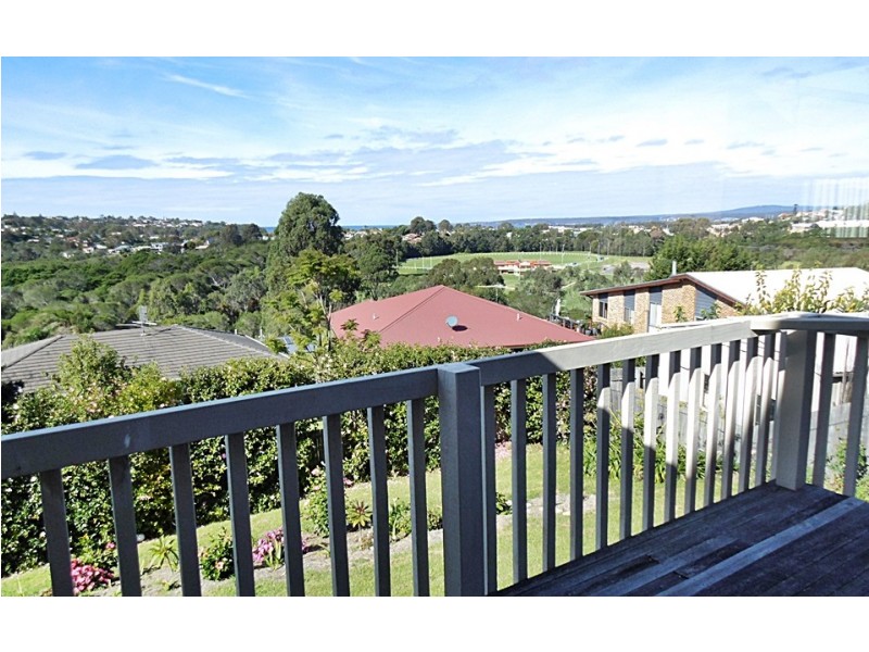 64 Berrambool Drive, Merimbula NSW 2548