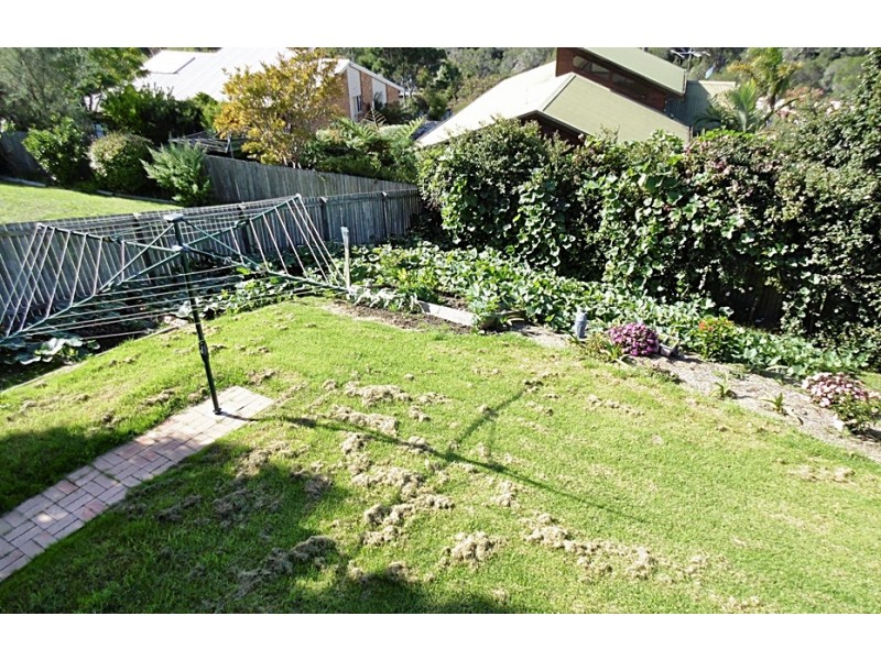 64 Berrambool Drive, Merimbula NSW 2548