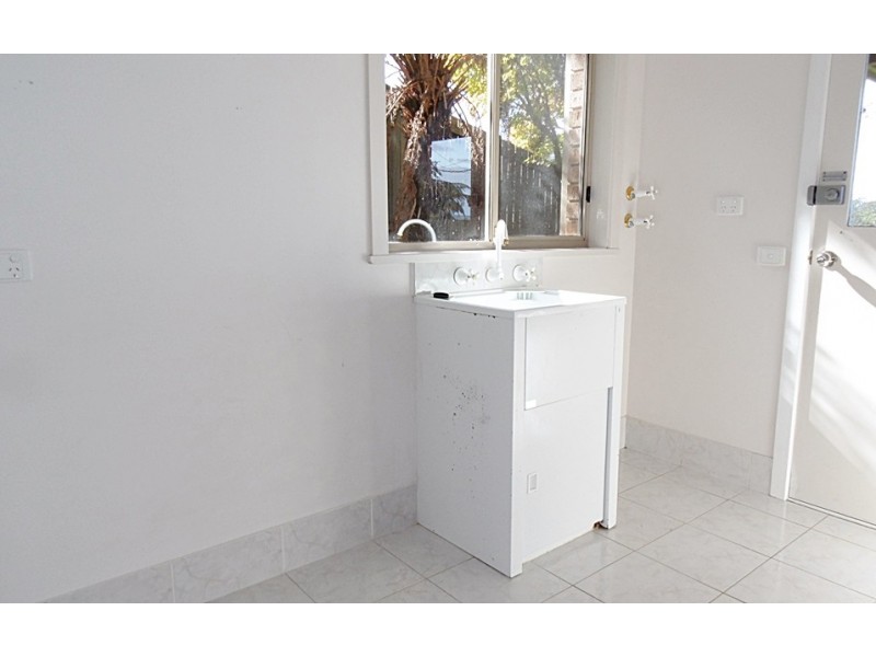 64 Berrambool Drive, Merimbula NSW 2548