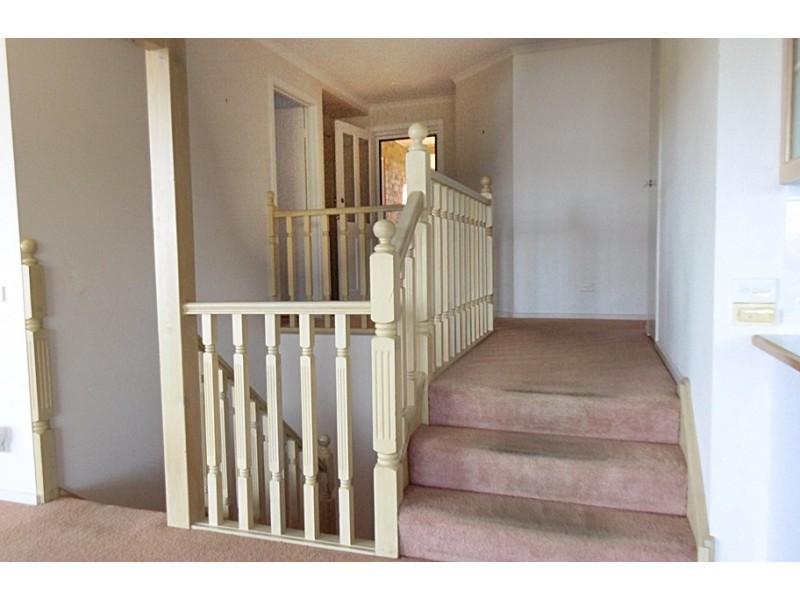 64 Berrambool Drive, Merimbula NSW 2548