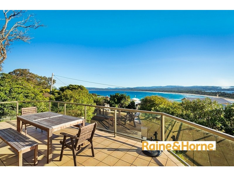 2/27 Hill Street, Merimbula NSW 2548