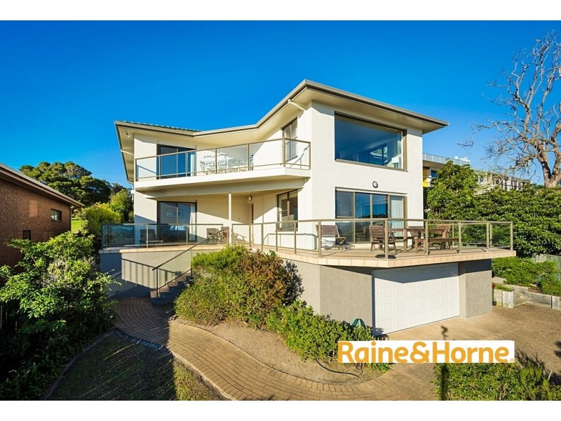 2/27 Hill Street, Merimbula NSW 2548