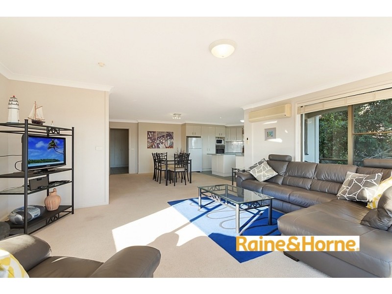 2/27 Hill Street, Merimbula NSW 2548