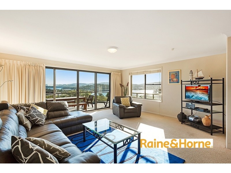 2/27 Hill Street, Merimbula NSW 2548