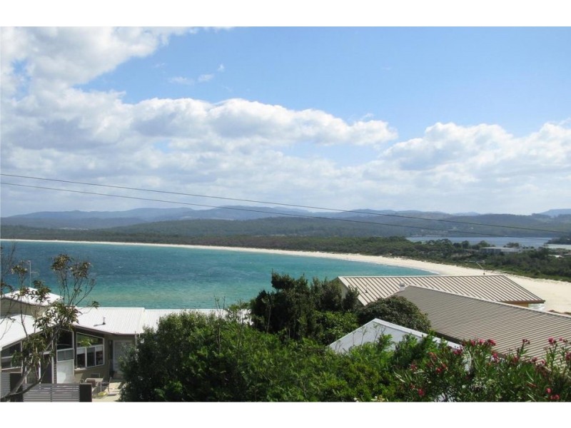 2/27 Hill Street, Merimbula NSW 2548