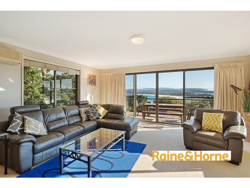 2/27 Hill Street, Merimbula NSW 2548