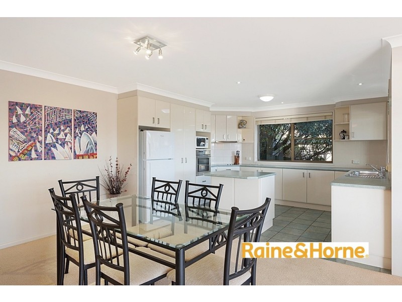 2/27 Hill Street, Merimbula NSW 2548